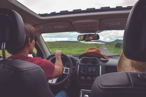 Activités à faire entre amis en Alsace