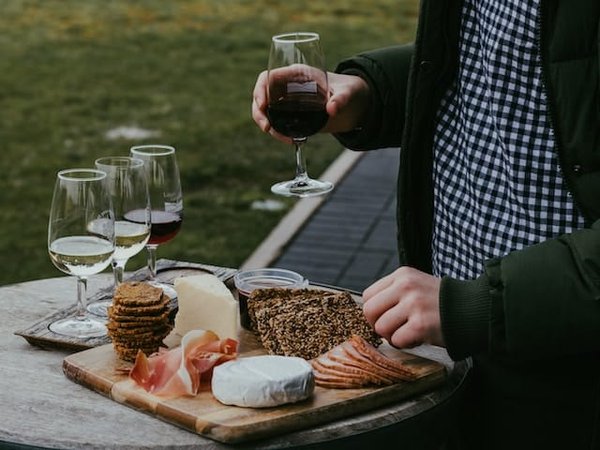 Les meilleures activités à faire en Alsace