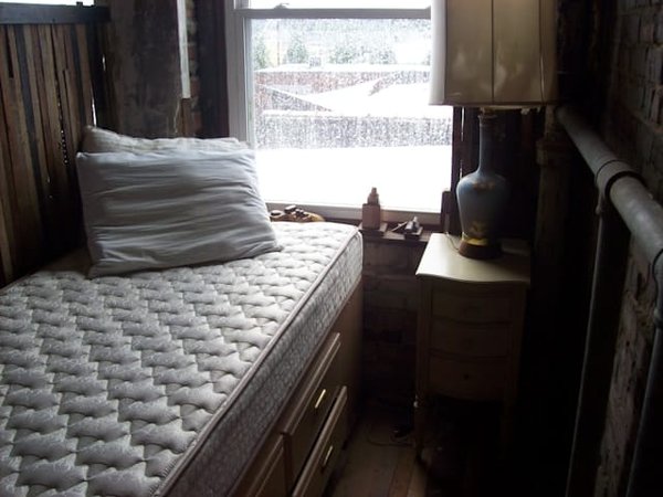 Choisir le Matelas Idéal pour le Confort des Clients de Votre Gîte