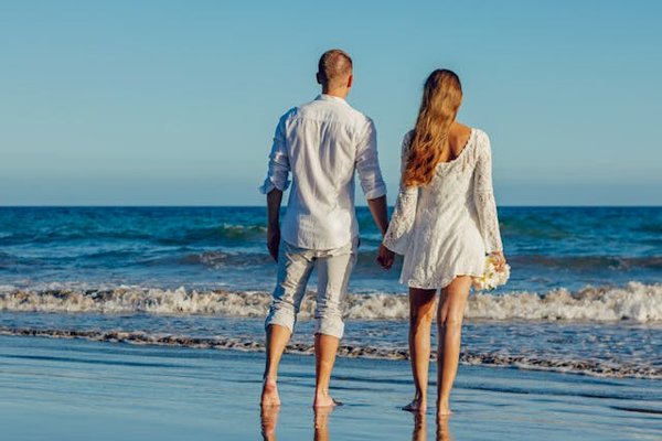 Confort et nature d'une location de camping en bord de mer Vendée
