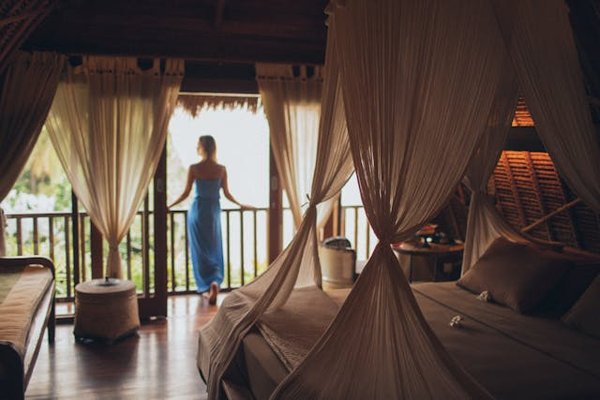 Bien choisir son hôtel en demi-pension à Gourette