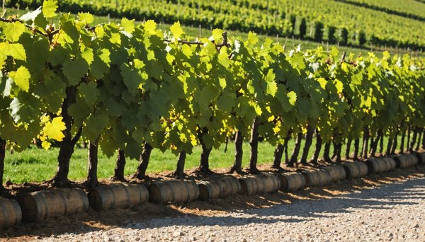 Les incontournables pour une dégustation de vin en Alsace