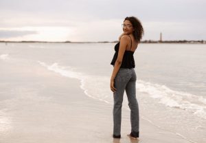 Planifiez vos vacances en bord de mer dans les Landes, pour des moments de détente sur la côte atlantique